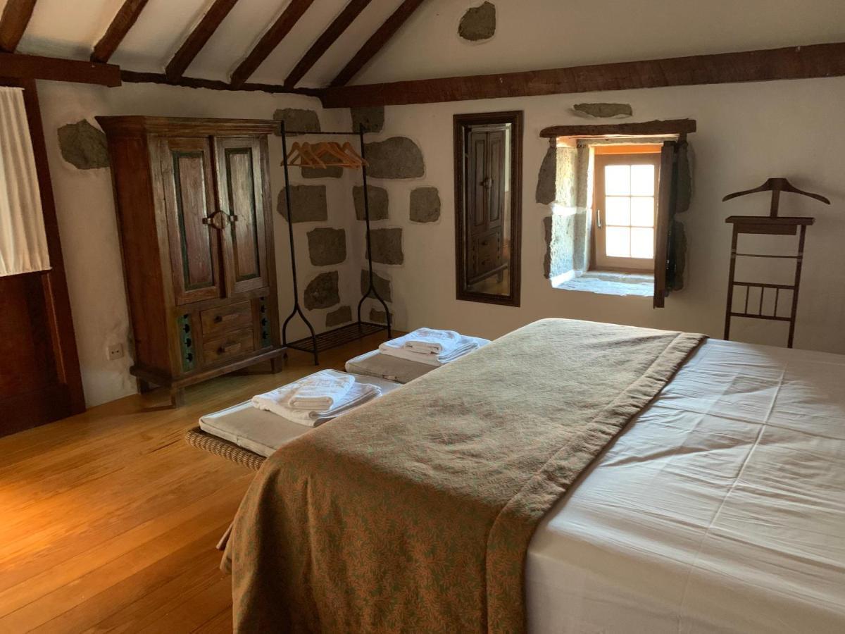 Casa Luna - Agueimes Luaran gambar